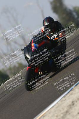 media/Nov-01-2025-TrackDaz (Sat) [[2b4d5192bc]]/A Group/11am (Turn 2 Inside)/